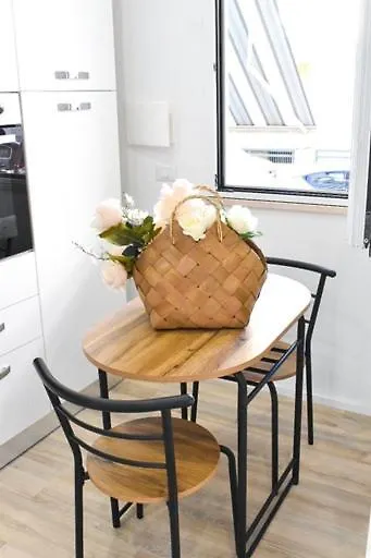 Casa Vacanze Maiorca & Minorca Alghero