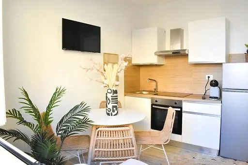 Casa Vacanze Maiorca & Minorca Alghero