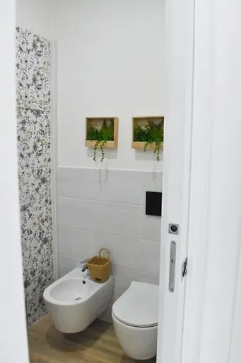 Casa Vacanze Maiorca & Minorca Alghero