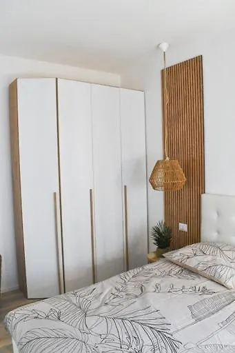 דירה אלגהרו Casa Vacanze Maiorca & Minorca