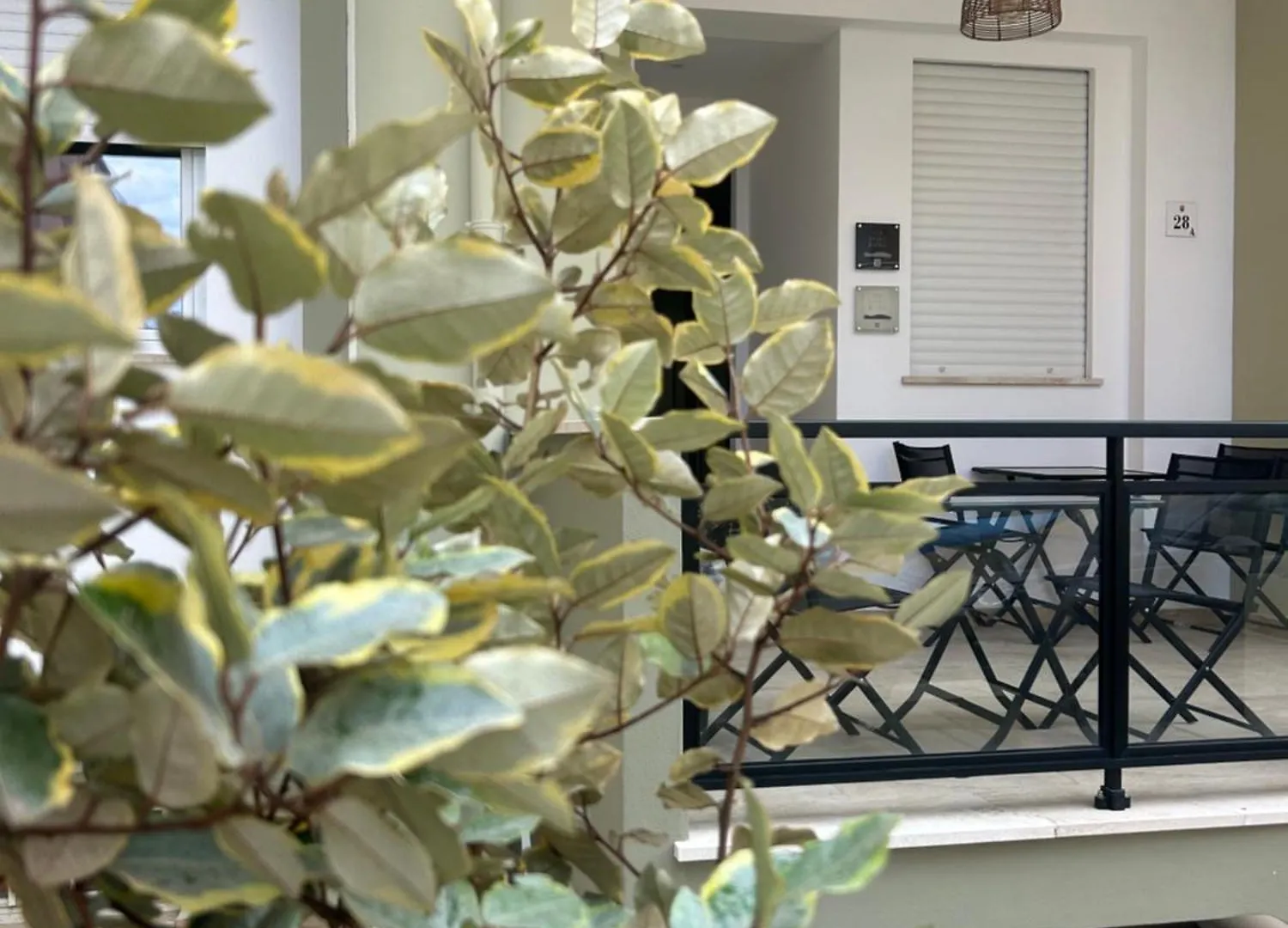 אלגהרו Casa Vacanze Maiorca & Minorca איטליה